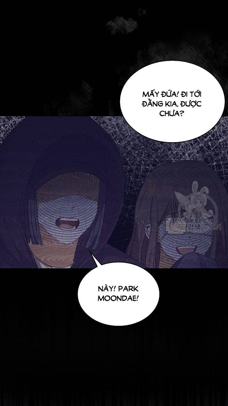 Chương 47.2 - trang 17