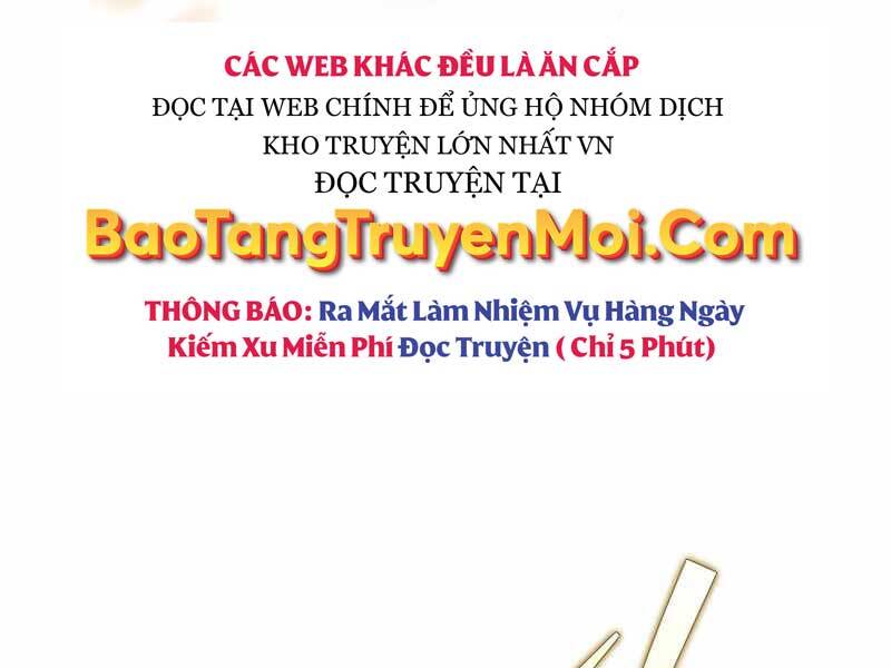 Trang 102