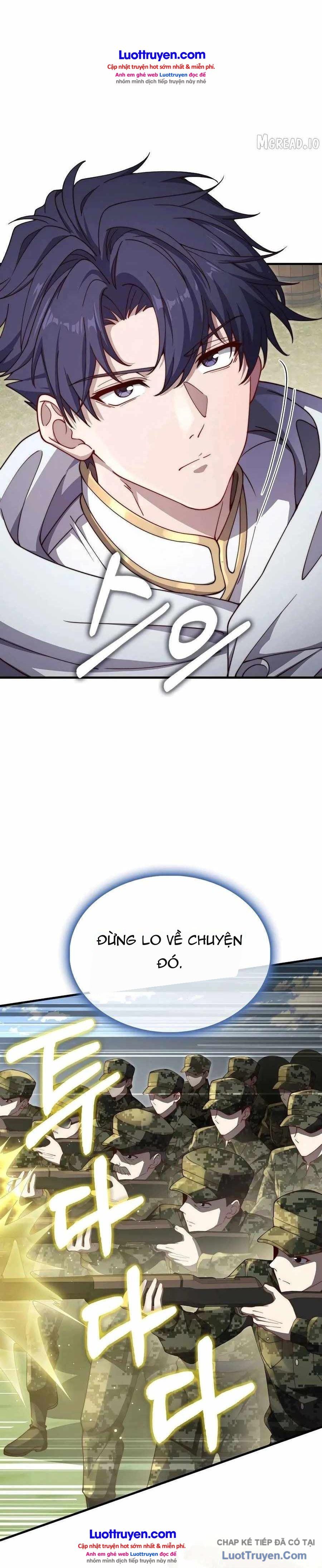 Chương 207 - trang 15