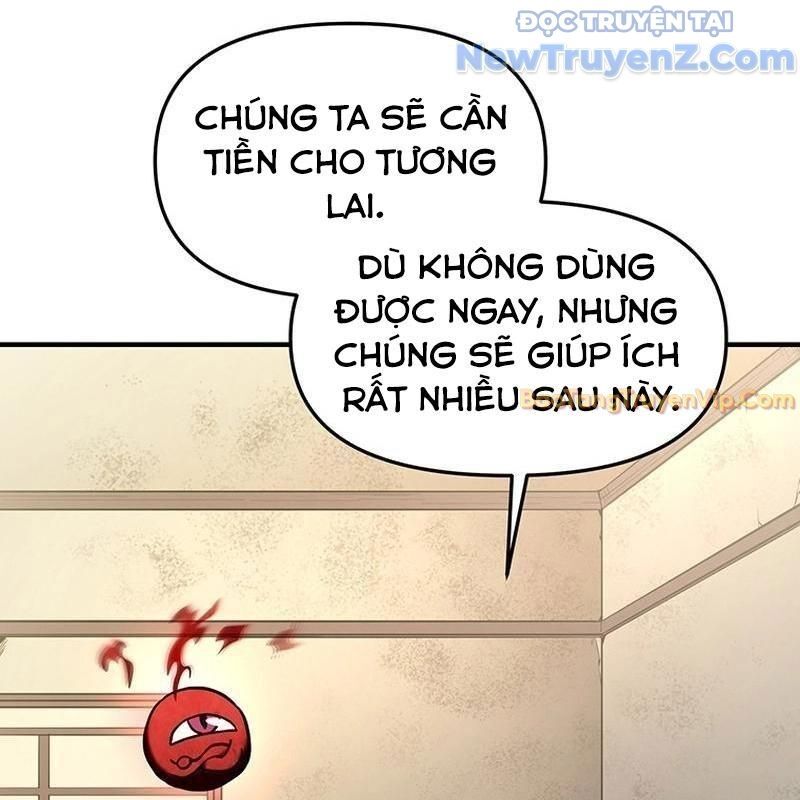 Trang 212