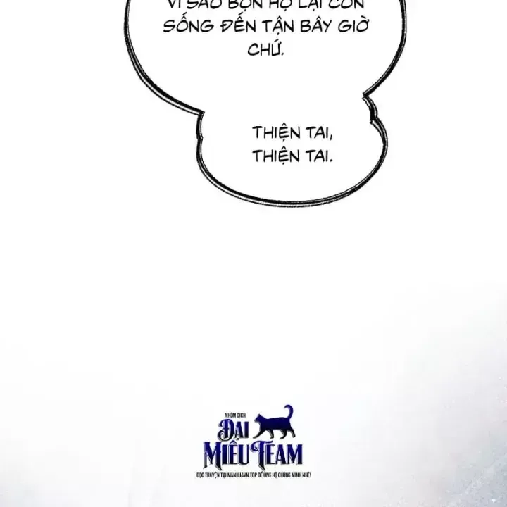 Trang 178