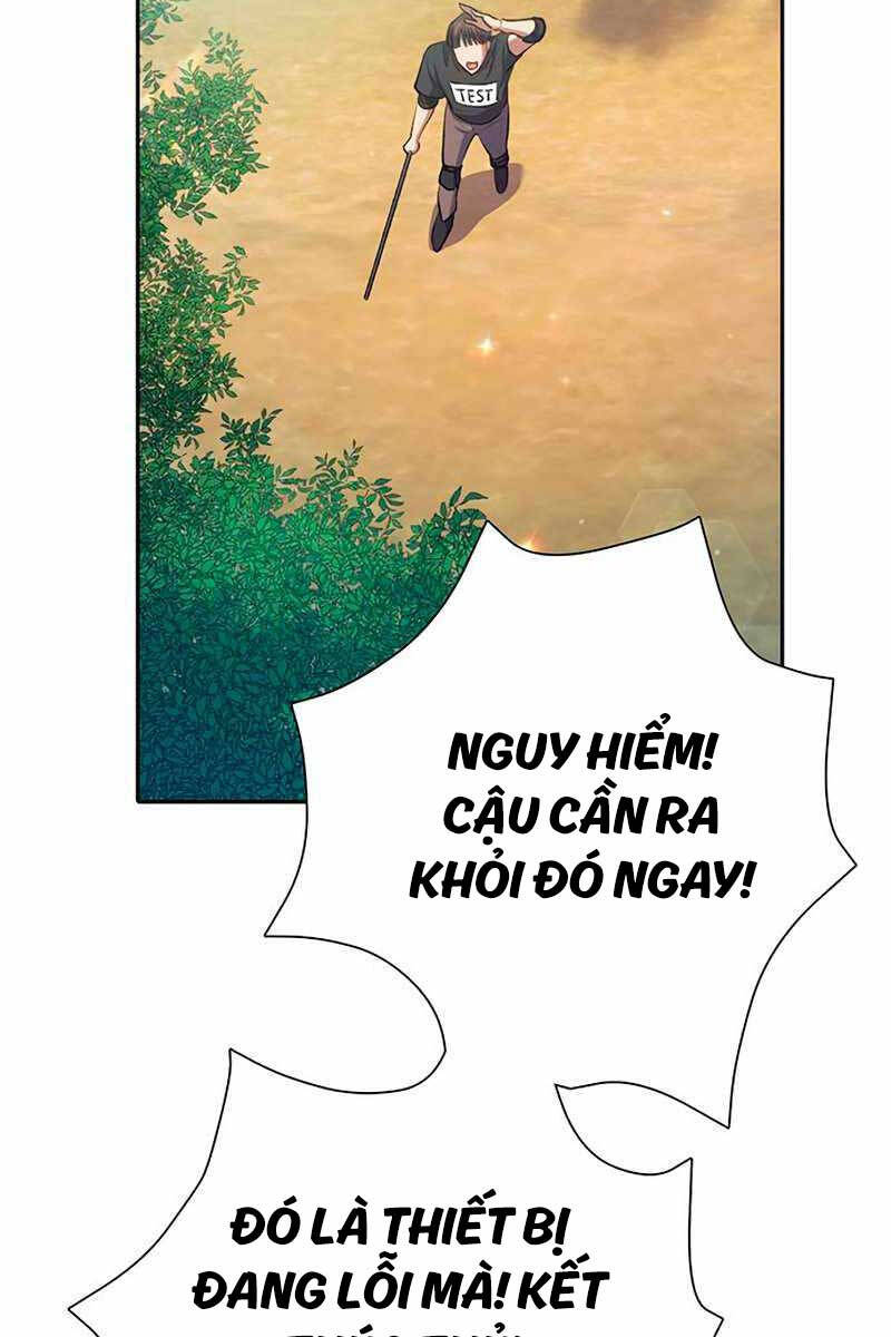 Trang 95