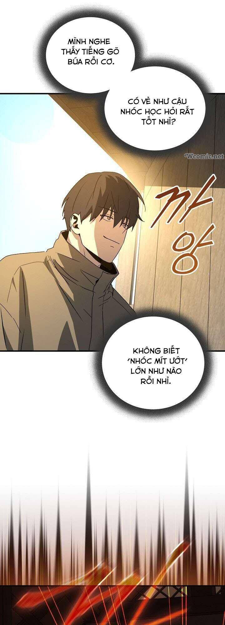 Trang 39