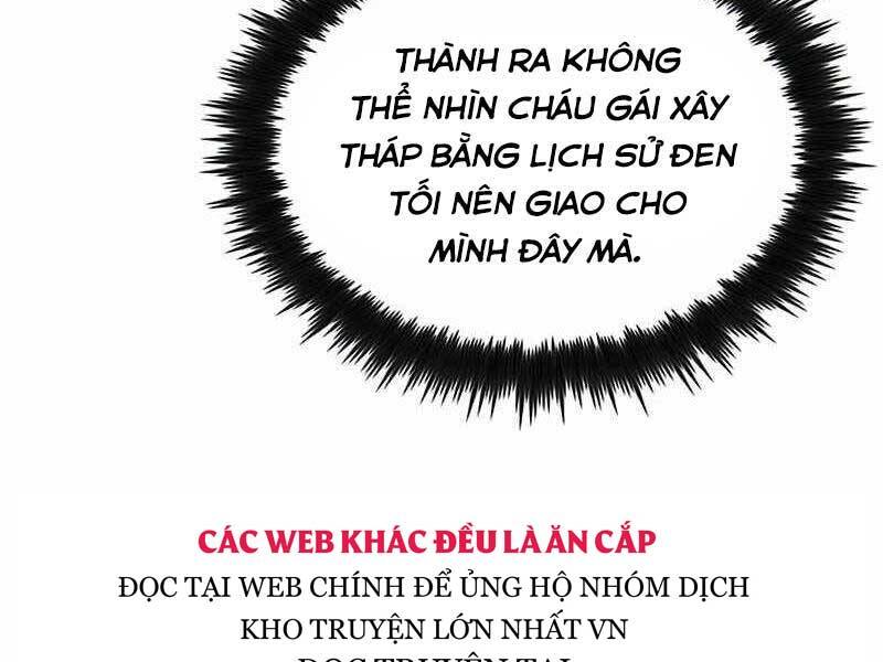 Chương 90 - trang 211