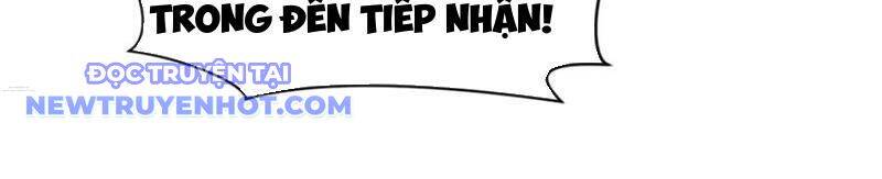 Trang 152