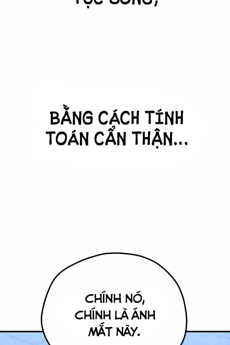 Chương 64 - trang 111