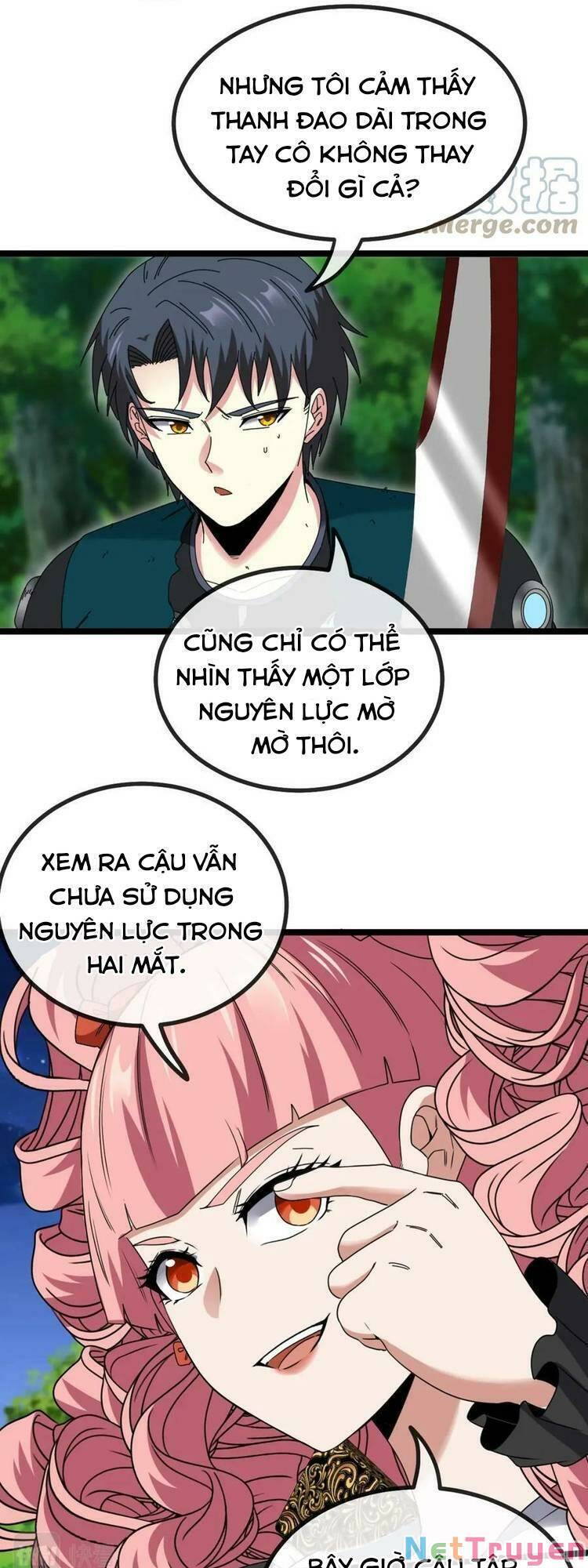 Chương 44 - trang 17