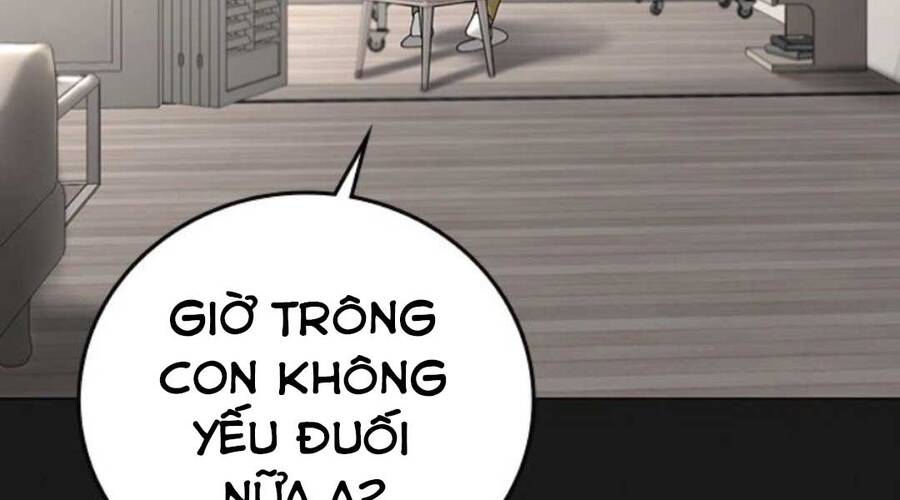 Chương 35.5 - trang 192