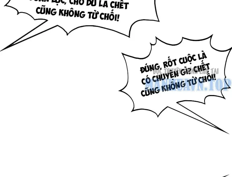 Chương 520 - trang 67