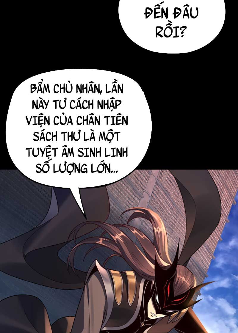 Trang 39