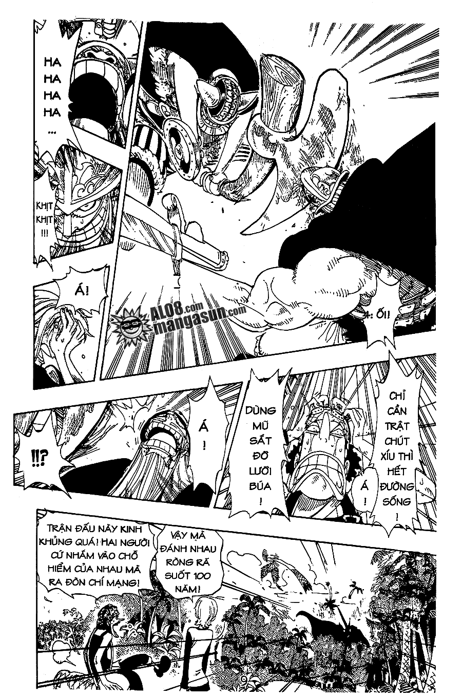 Chương 117 - trang 7