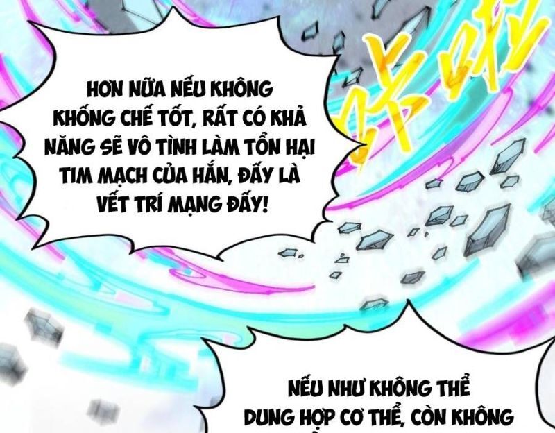 Chương 326 - trang 79