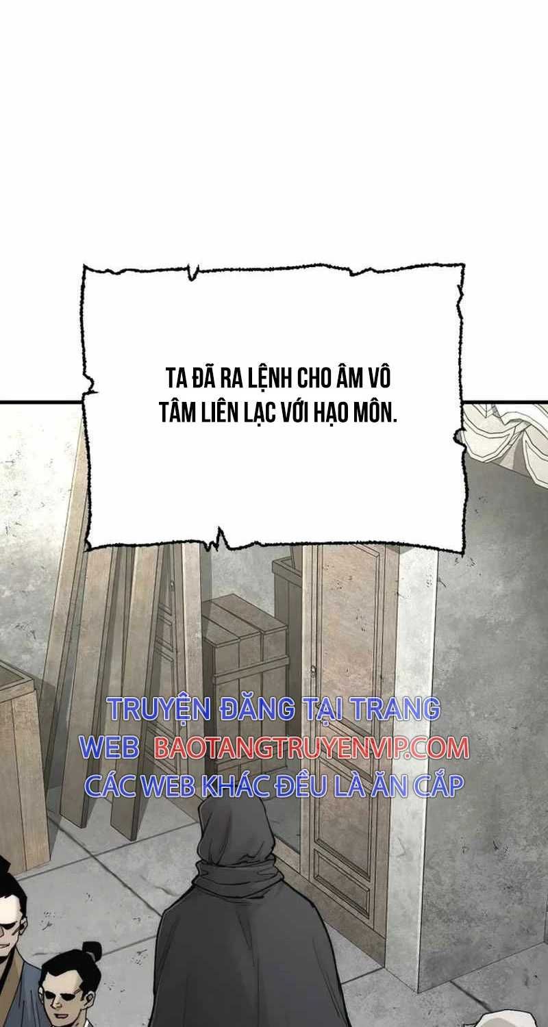 Trang 98
