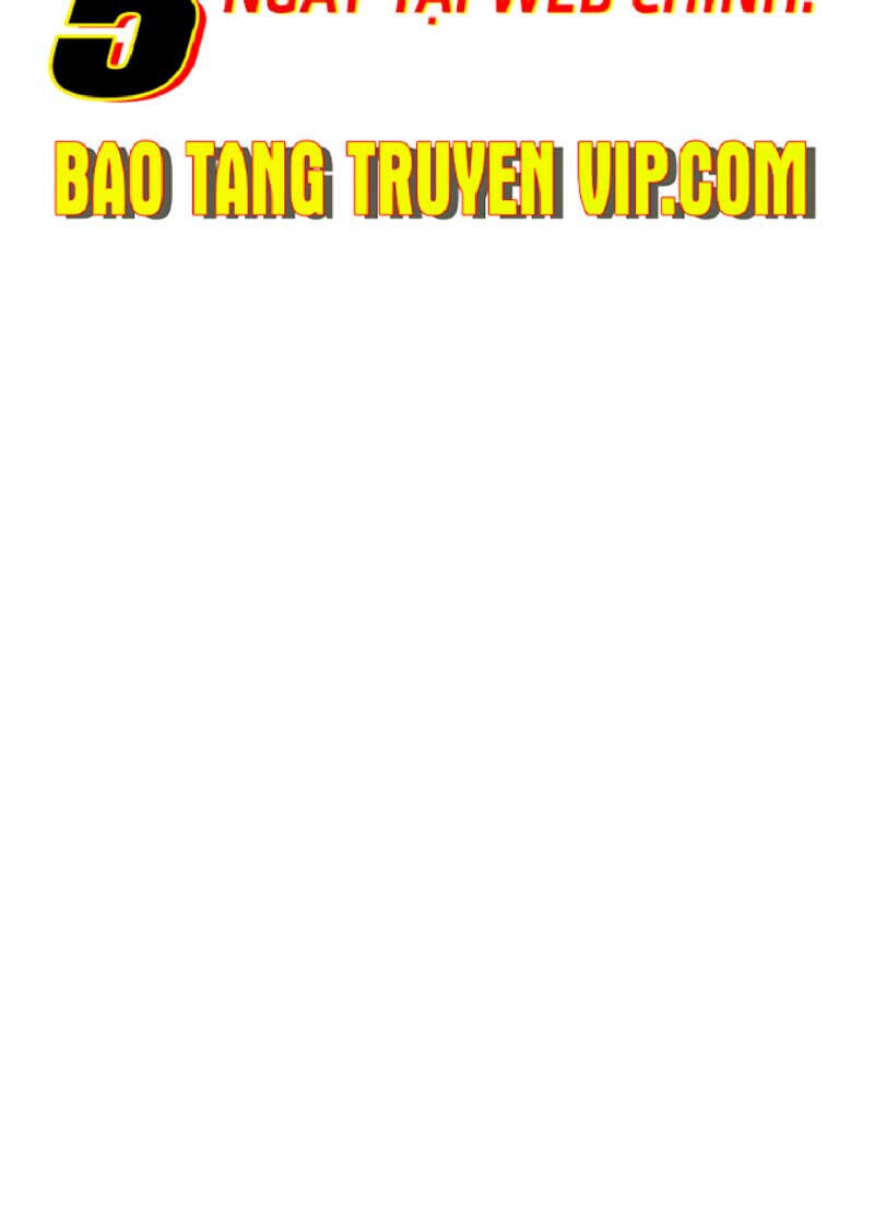 Chương 111 - trang 19