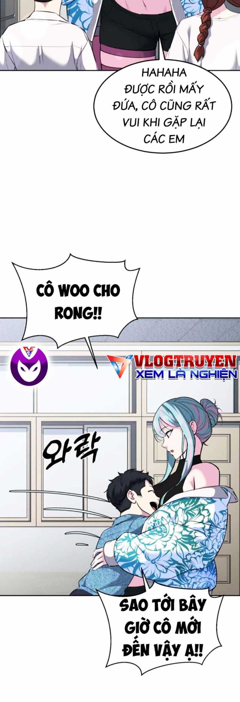 Trang 17