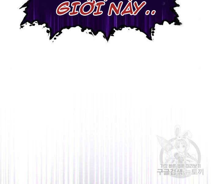 Chương 16 - trang 91