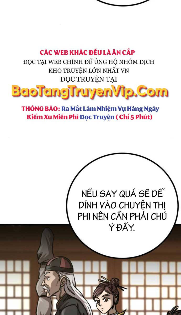 Trang 64