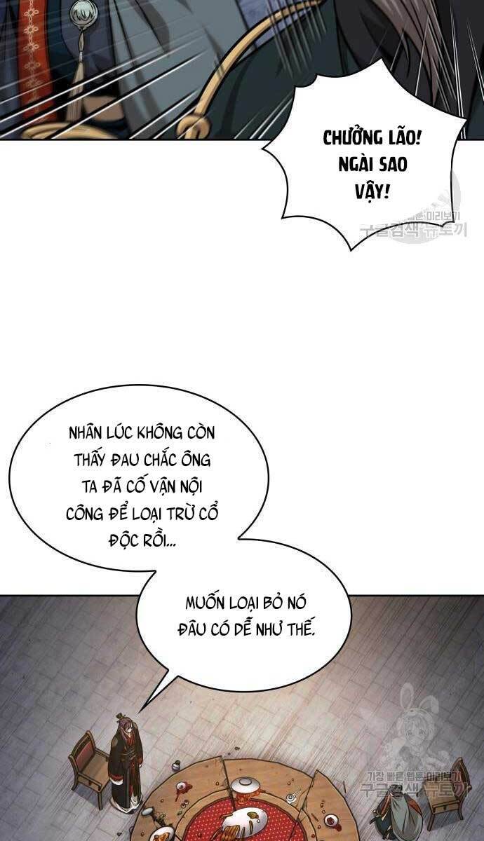 Trang 80