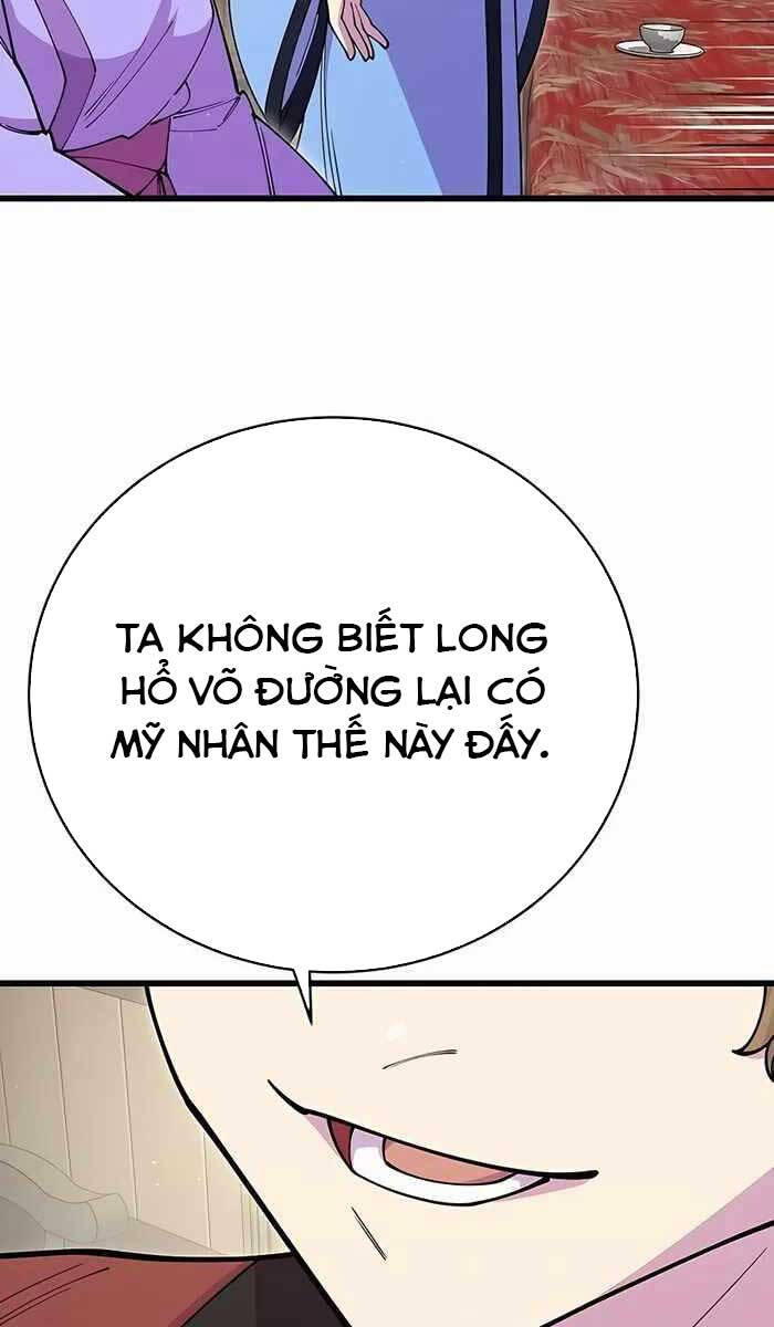 Trang 57