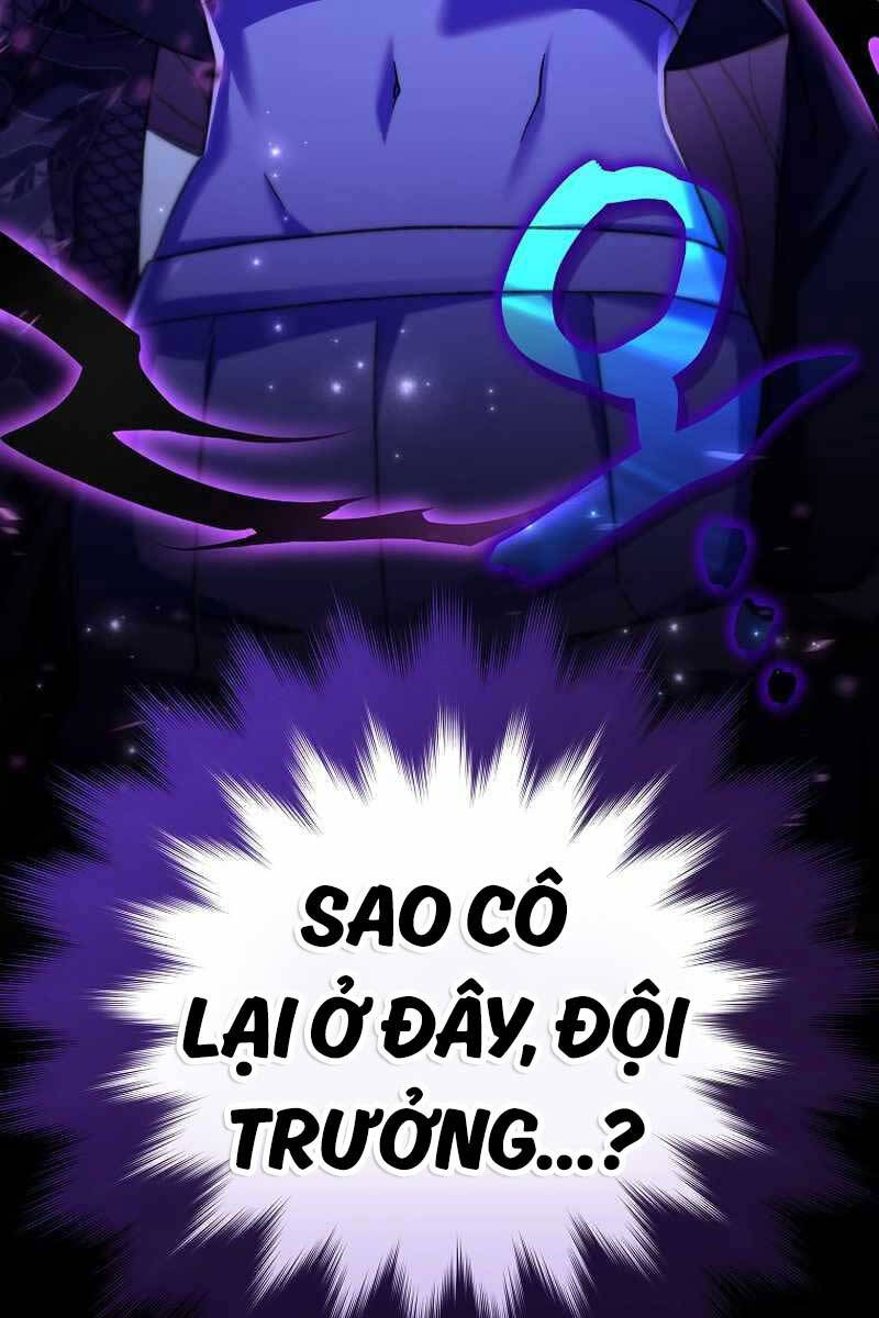 Trang 148