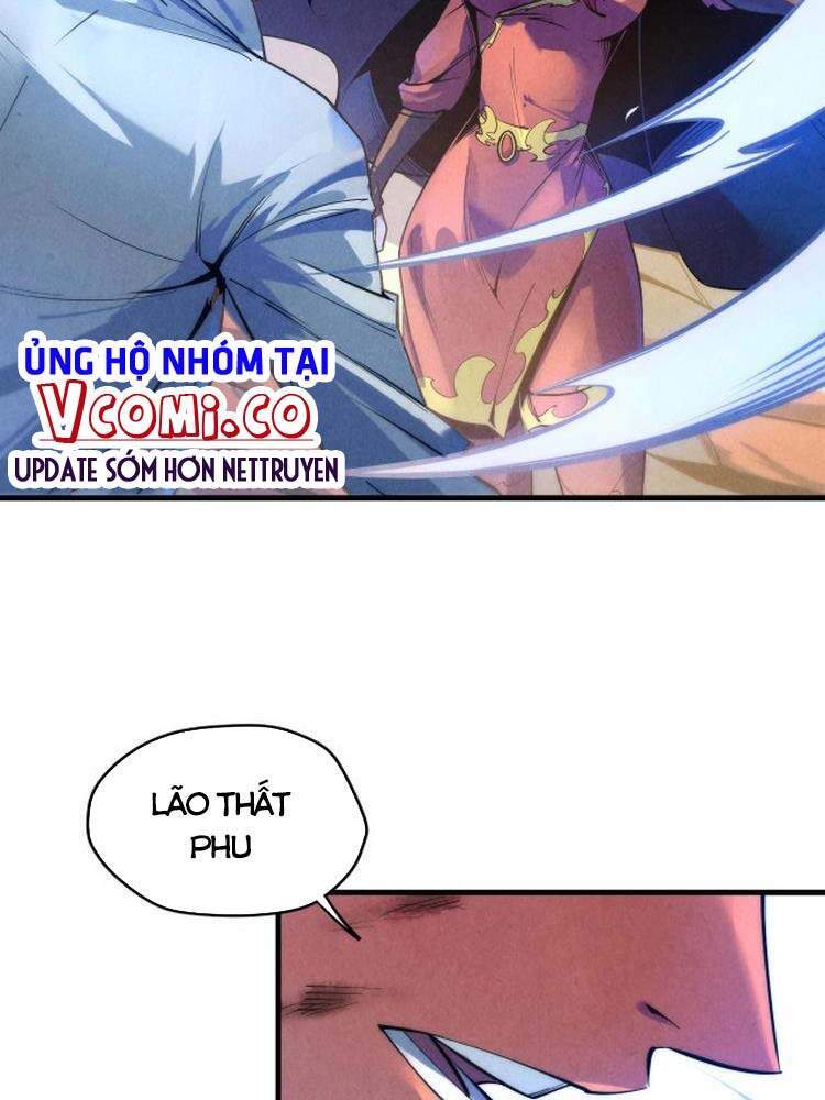 Chương 23 - trang 8
