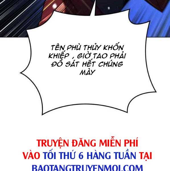 Trang 161