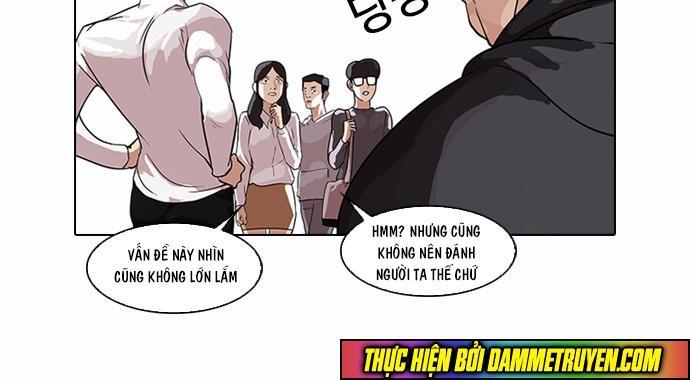 Chương 66 - trang 5