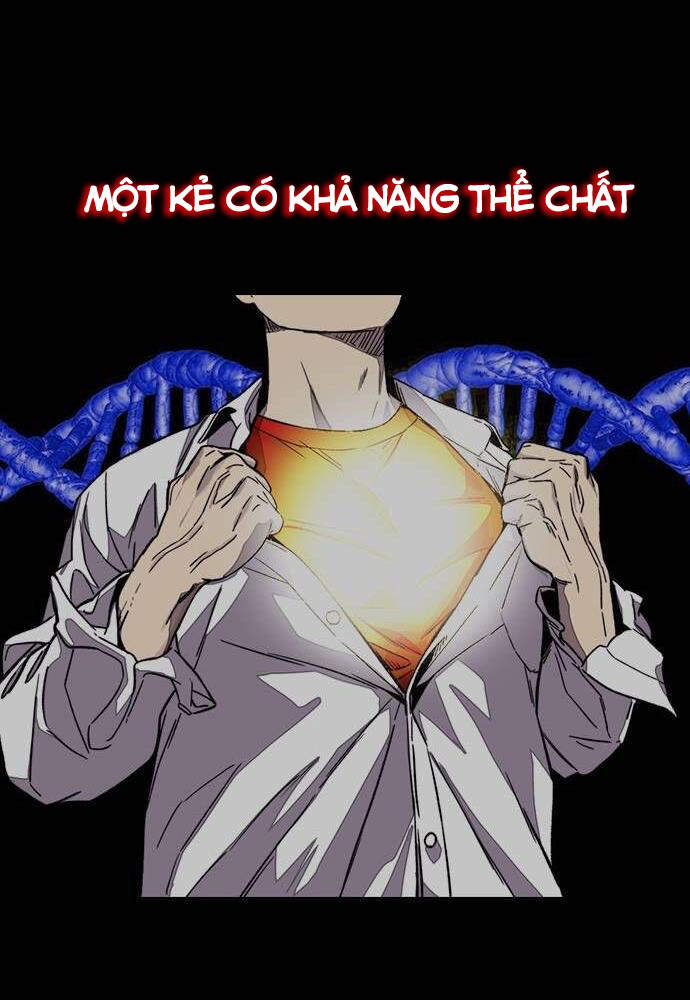Chương 369 - trang 42