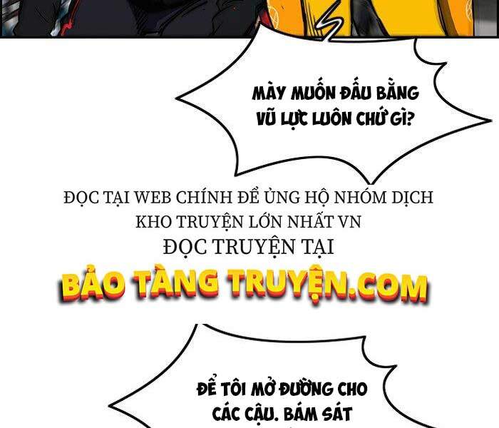 Chương 143 - trang 5
