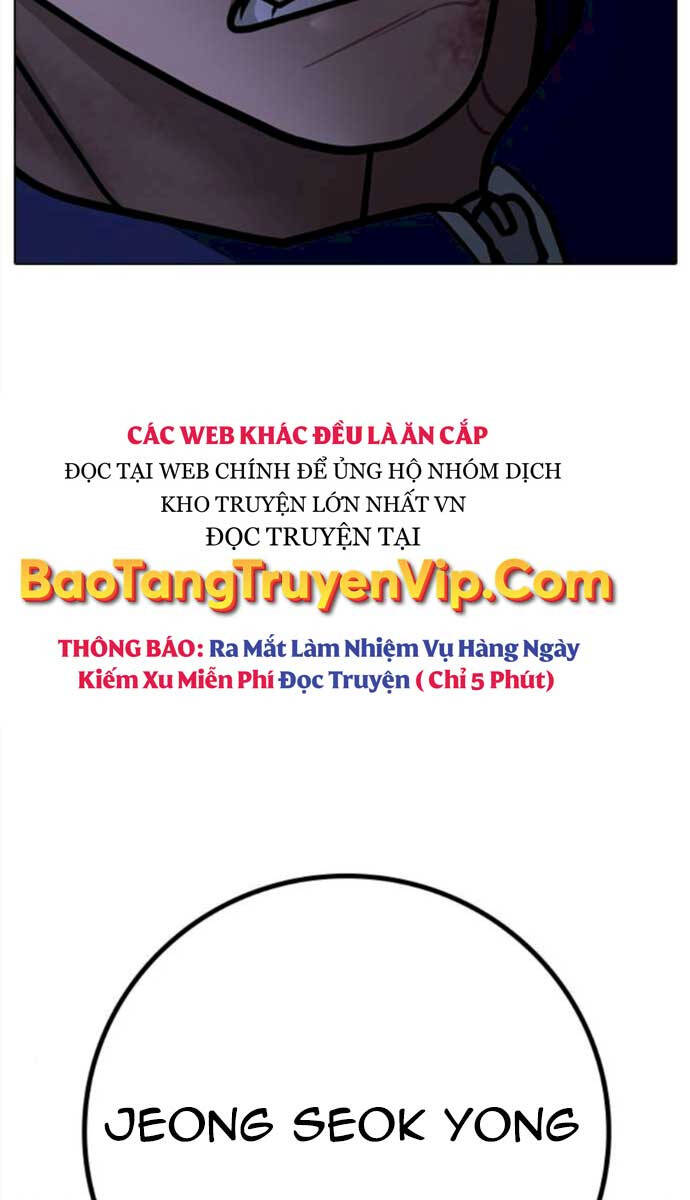 Chương 94 - trang 139