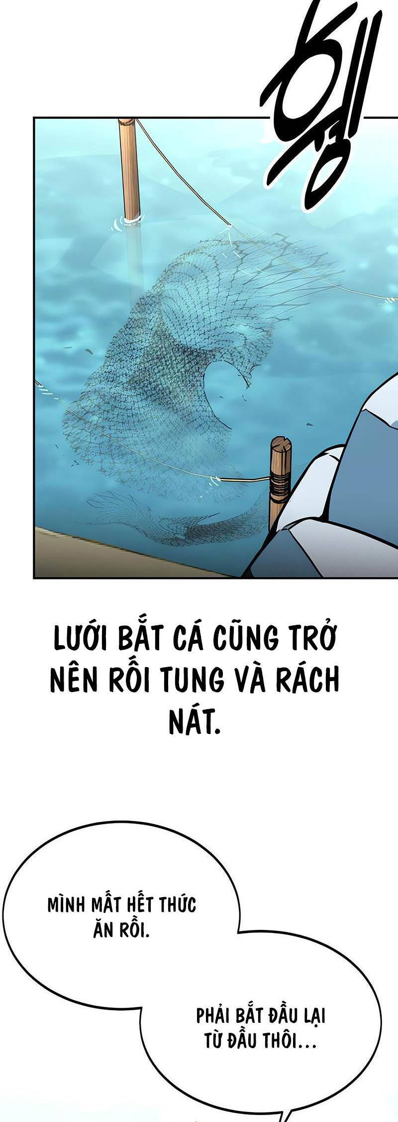 Trang 75