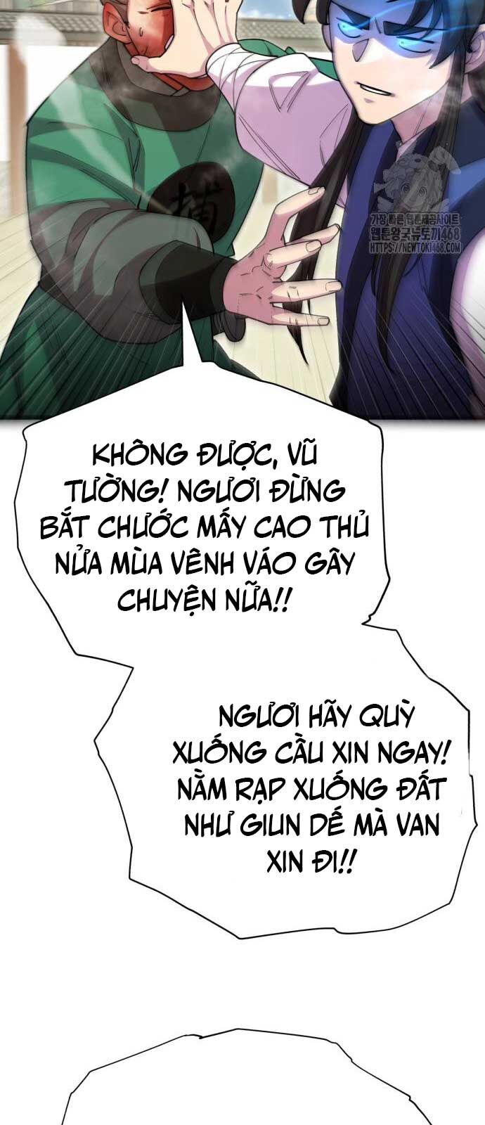 Trang 48