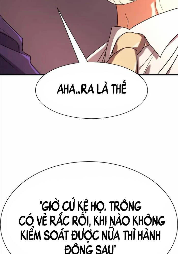 Chương 164 - trang 120