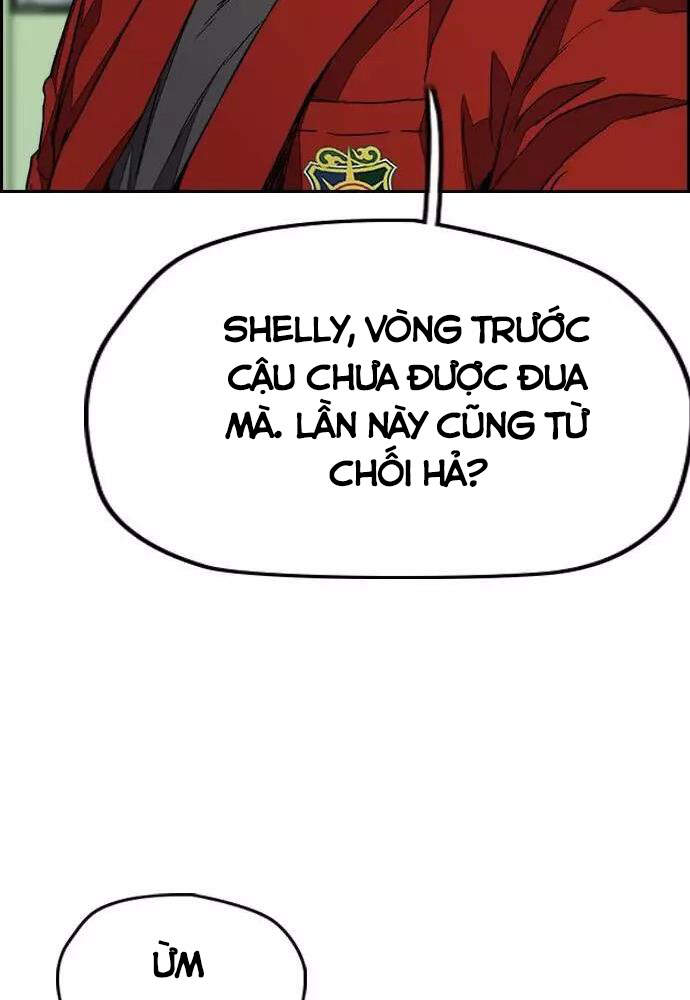 Chương 364 - trang 13