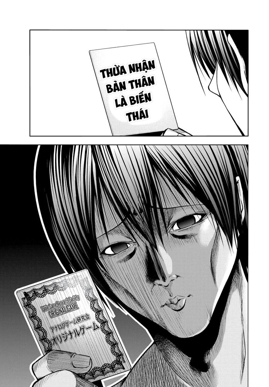Trang 27