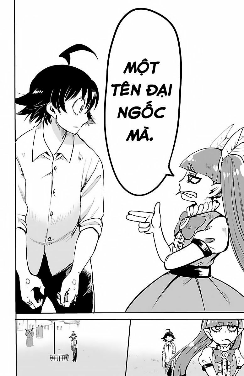 Trang 16
