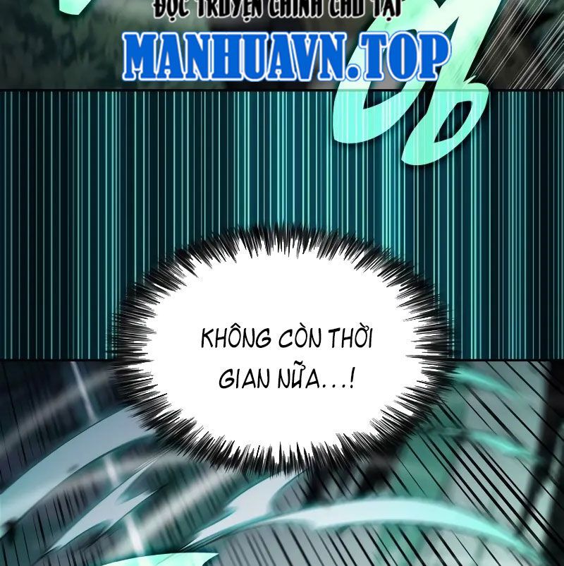 Trang 149