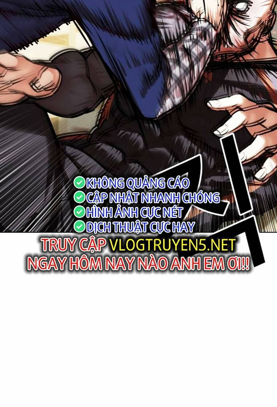 Chương 456 - trang 150