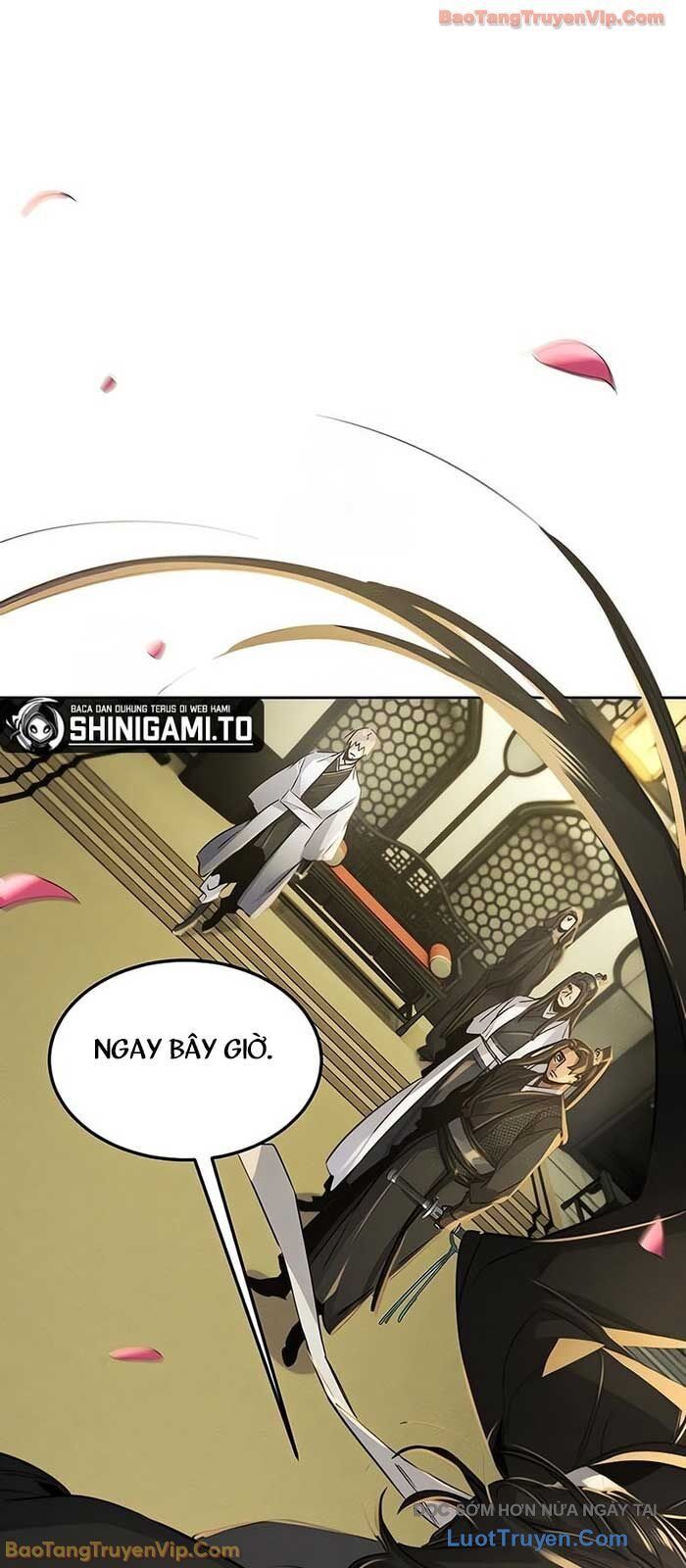 Chương 171 - trang 64
