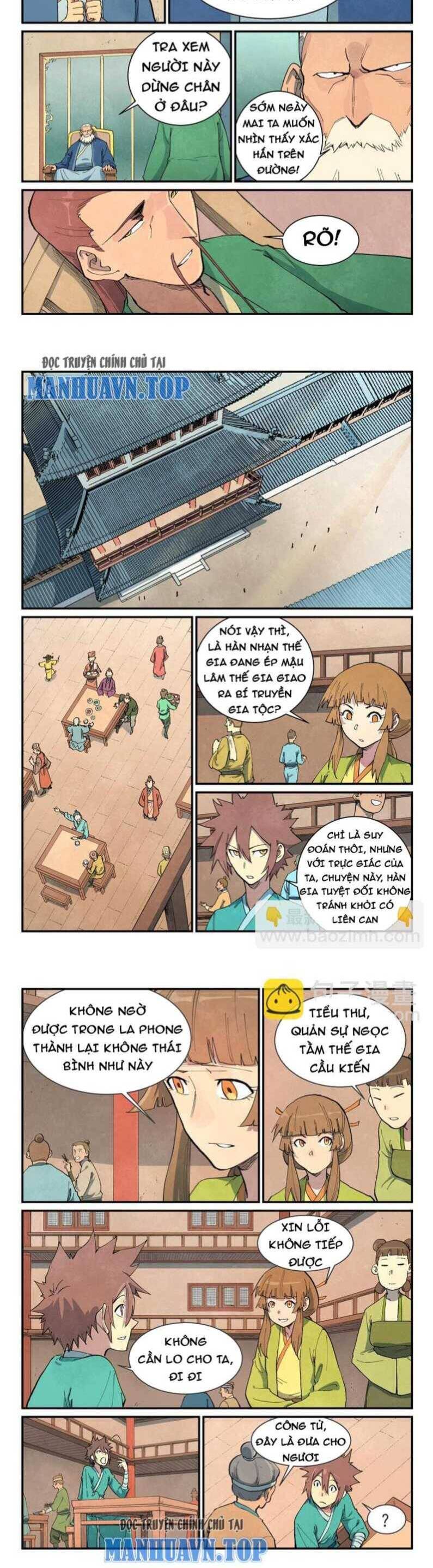 Trang 6