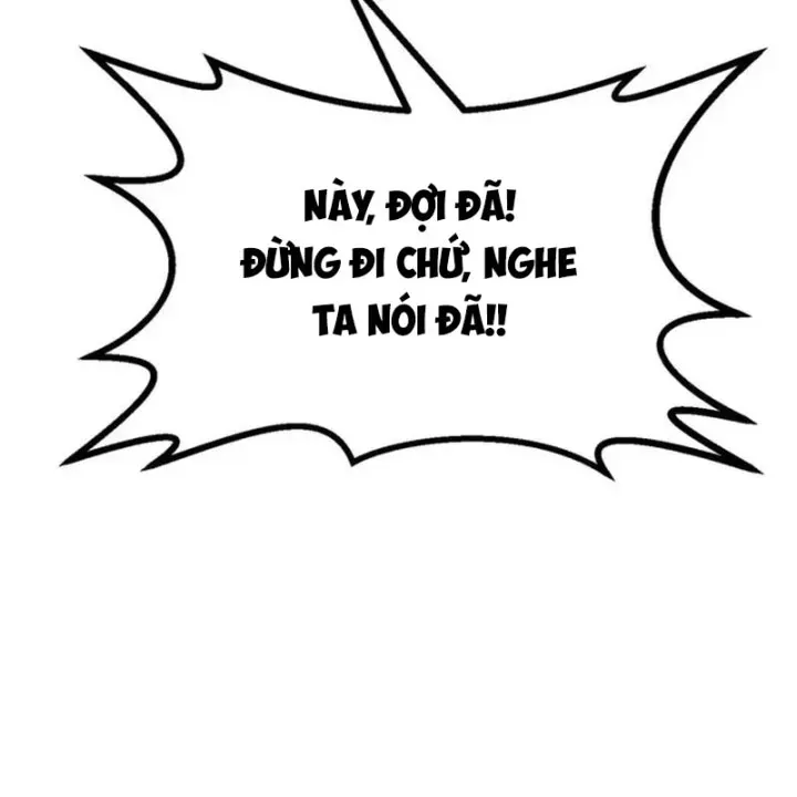 Chương 55 - trang 168