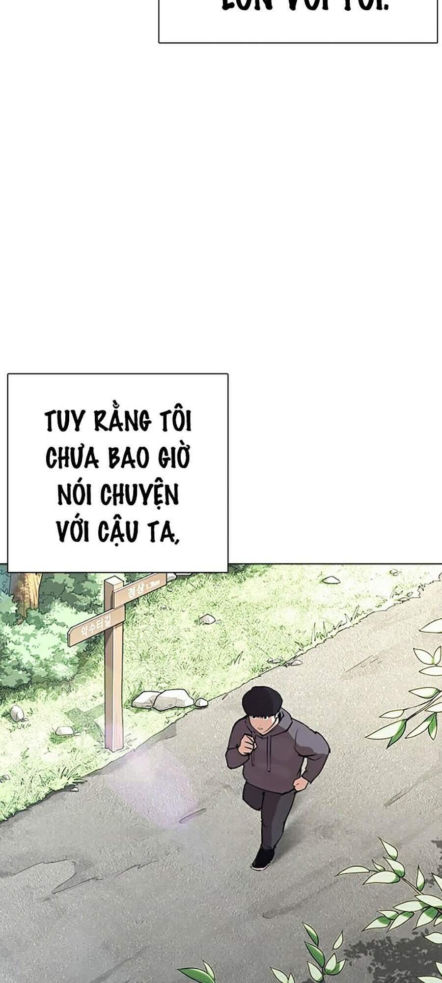 Chương 284 - trang 119
