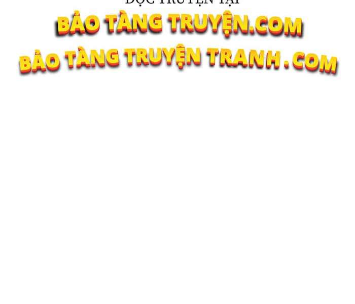 Chương 241 - trang 176