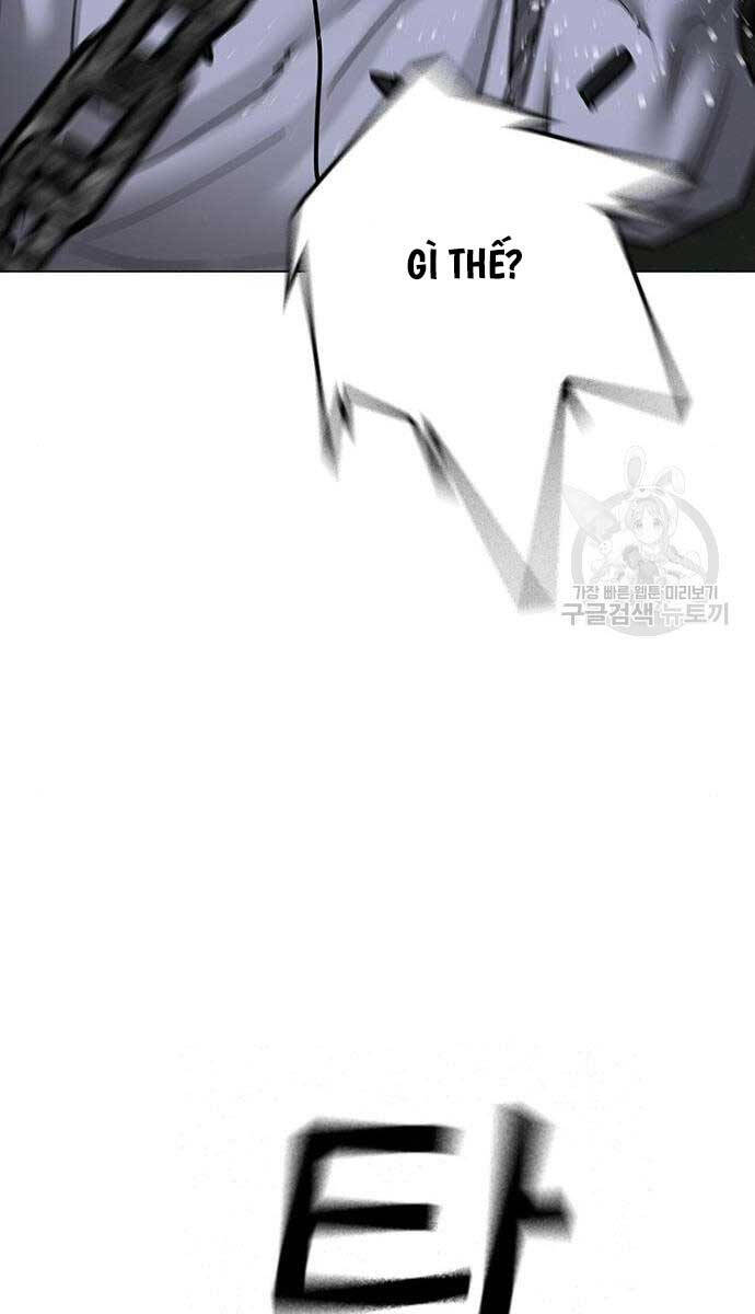 Chương 113 - trang 26