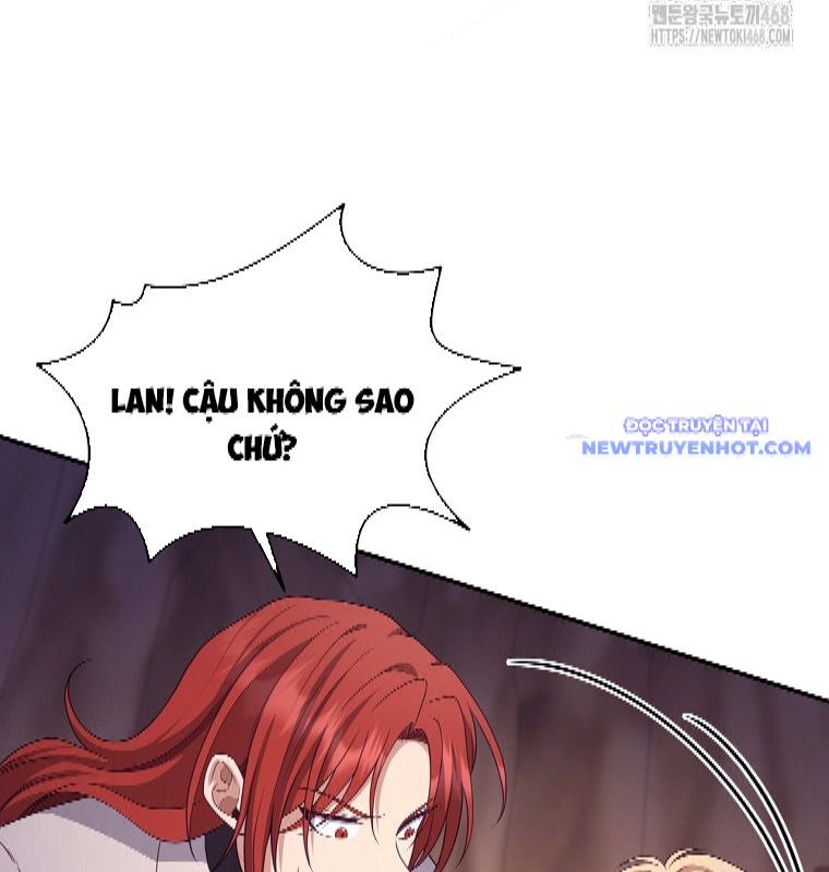 Trang 109