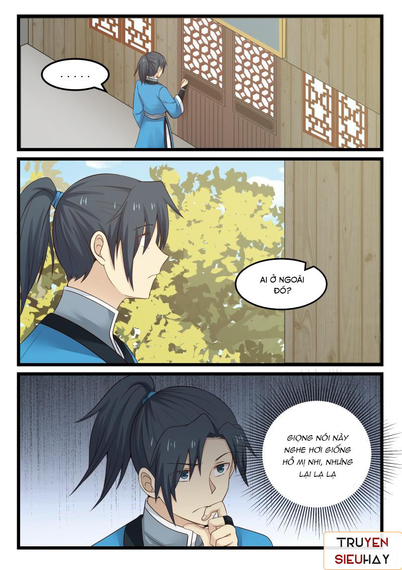 Trang 3
