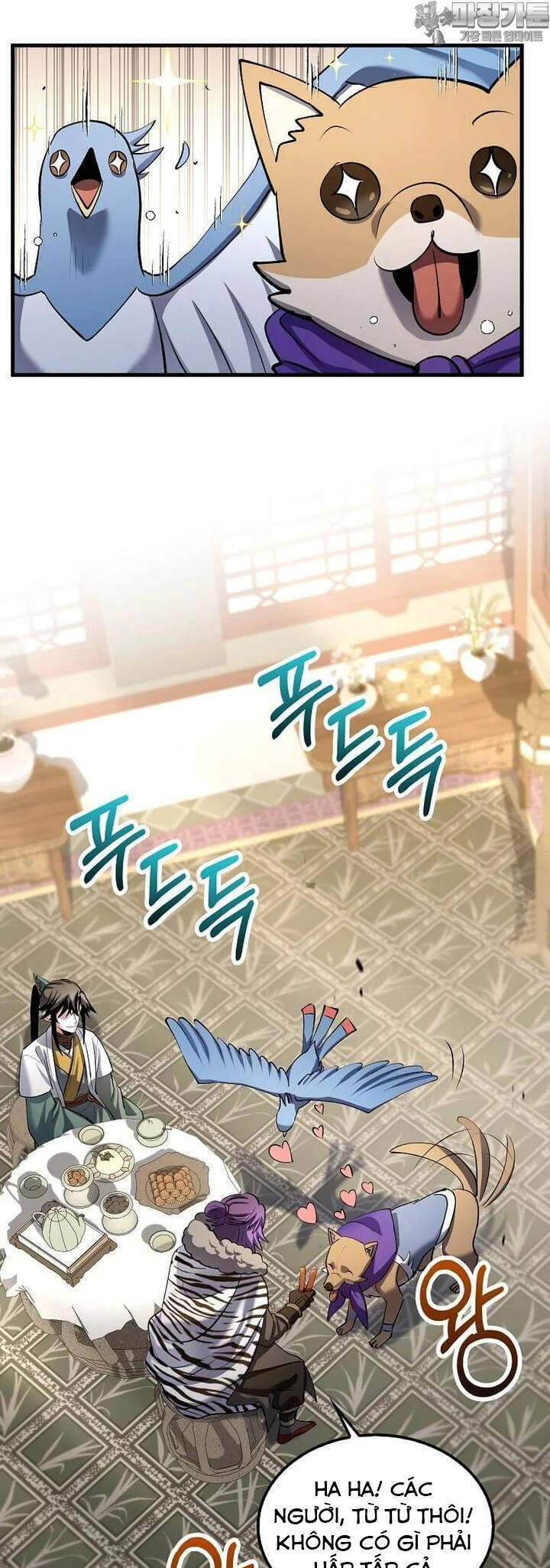 Chương 166 - trang 8
