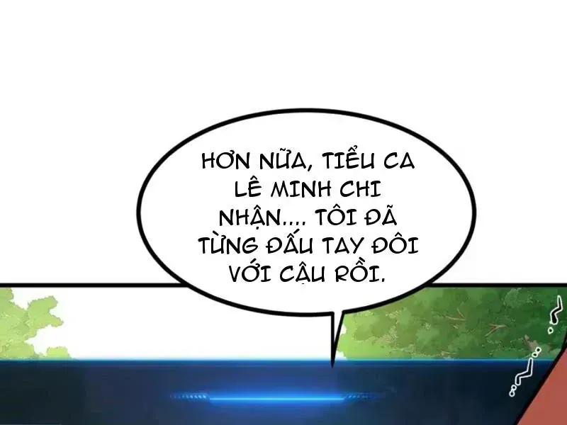 Trang 72