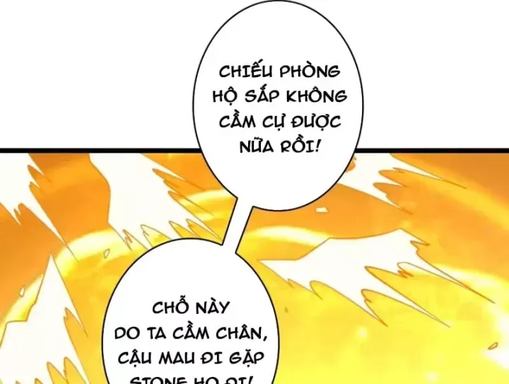 Trang 76