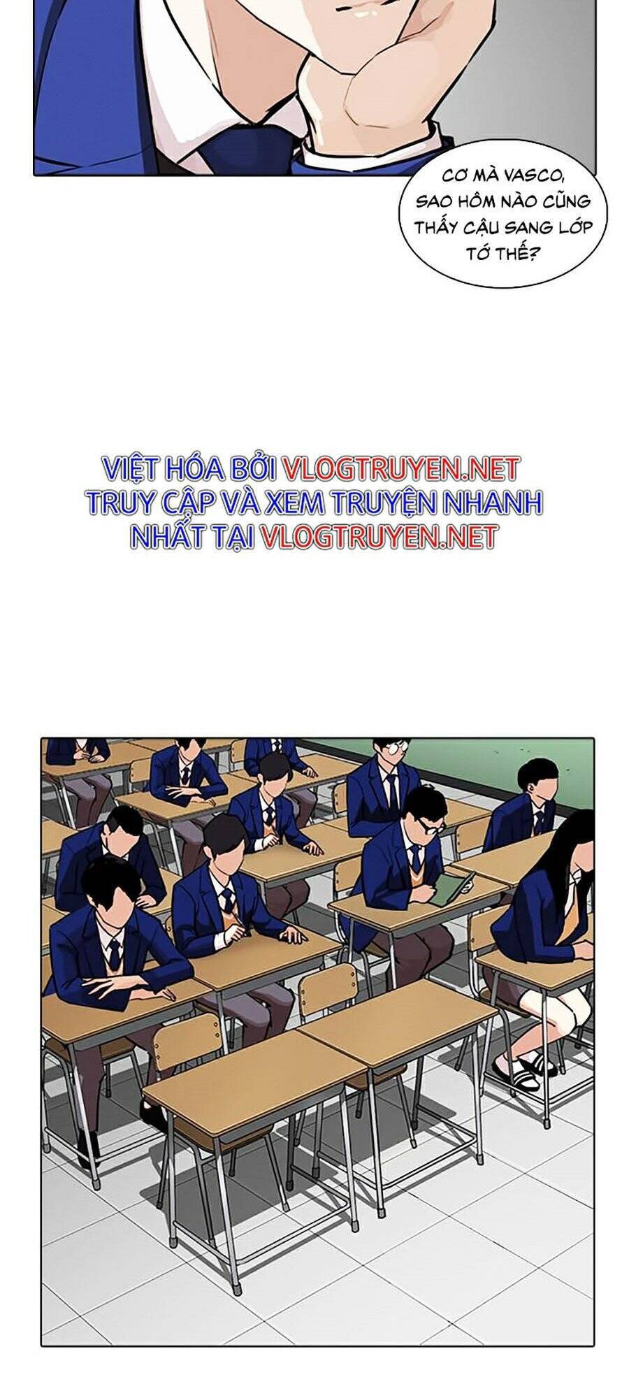 Trang 81